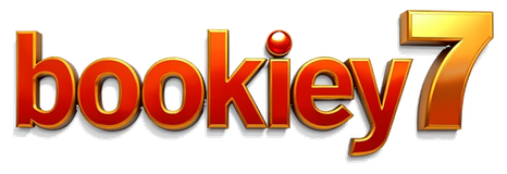 bookie7 login