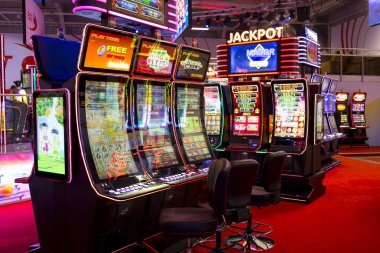 bookie7 login featured game showcase
