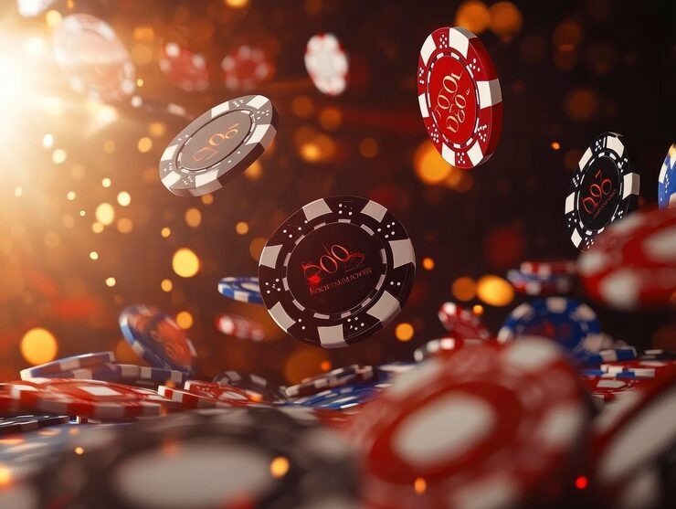 bookie7 login featured game showcase