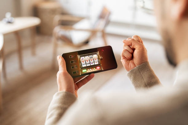 bookie7 login app installation on Android device