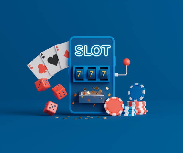 bookie7 login live-dealer table on mobile app