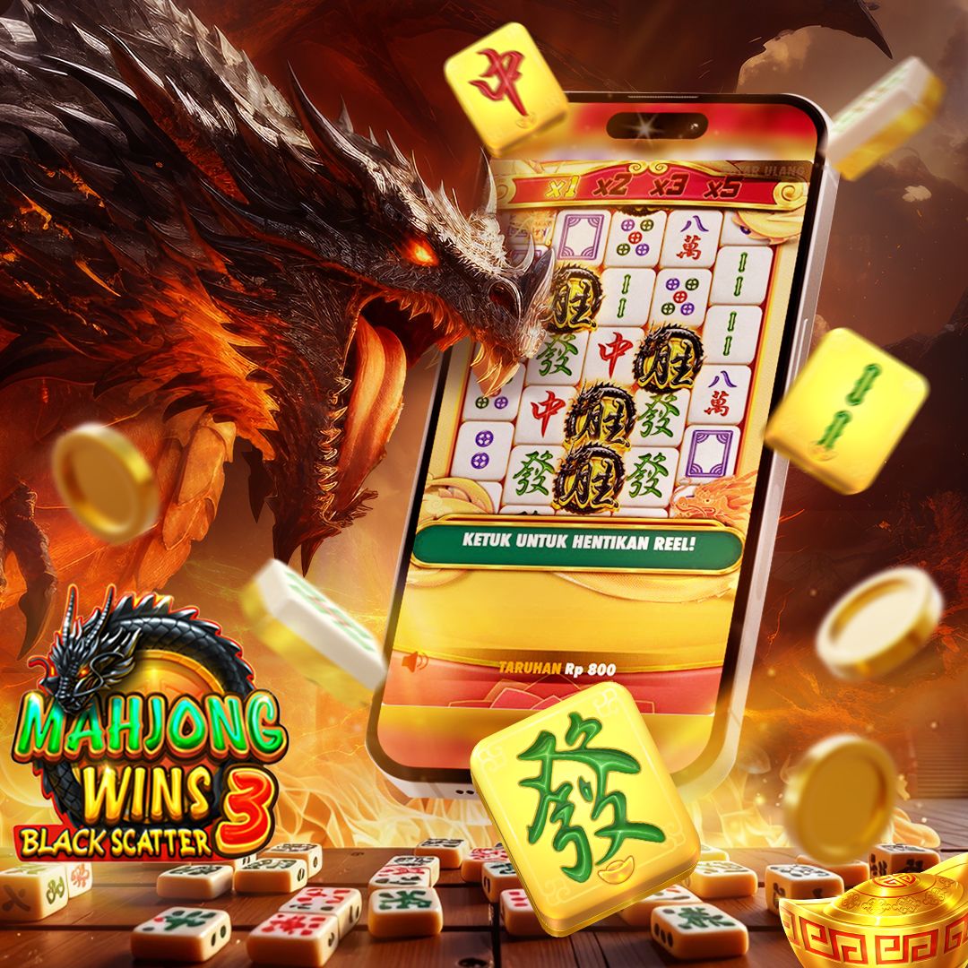 bookie7 login featured game showcase