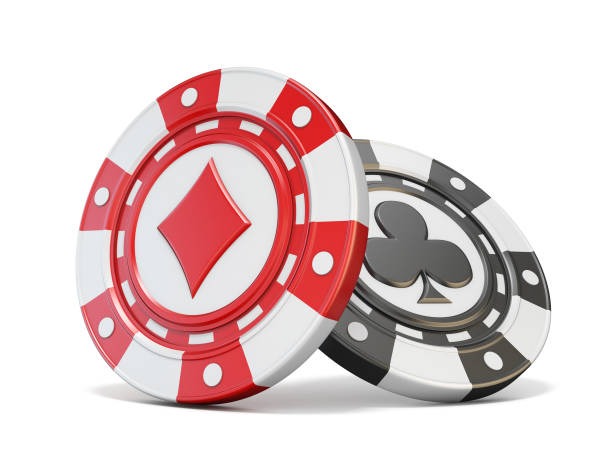 Live Colok Jitu draw on bookie7 login mobile app showing number prediction interface