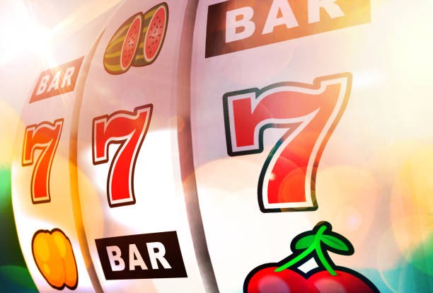bookie7 login Colok Jitu betting interface showing number selection and payout odds