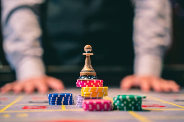 bookie7 login mobile app showing live casino tables and account dashboard