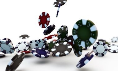 bookie7 login app interface showing dice game betting options and balance