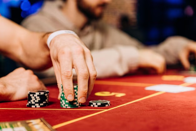 bookie7 login user Mobile user and Brand