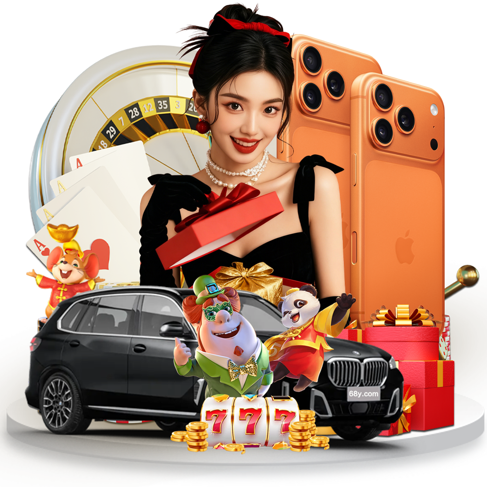 bookie7 login featured game showcase bookie7 login featured game showcase