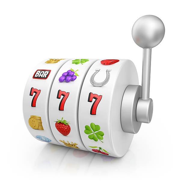 Device management screen on bookie7 login showing list of devices with Quick Login enabled